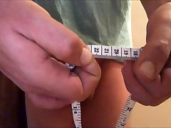 obwód 22cm