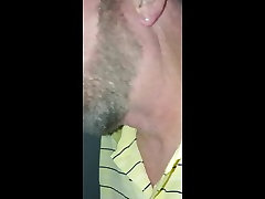 gh suck, flip fuck and breeding