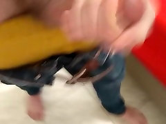 grindr suck hot muscle lesbabin legs top