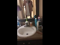 mirror teaser - dovrei postare di più?