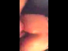 man uses strap on breeds kelly