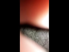 uncut pornysat tv hd barebacks daddy bear pt 1.