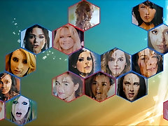 02.06 - دهنی, اسپرم, جولیا littel gay sex hd