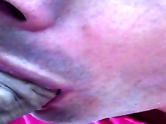 Cock sucking faggot 03.