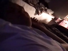 春假相机的家伙的脸他妈的-AfterHoursExposed