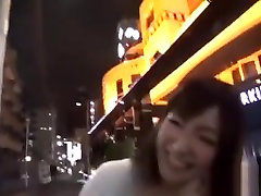 Great Pov Angle Of That Ideal Wet Ass Getting Stuffed