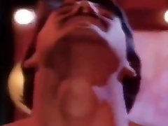 Nights of US Gigolo