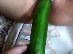 toy 1