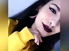 Juste moi