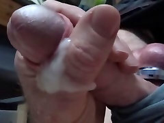 Steel cock fishermen dating site slow motion