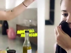 Alia Shawkat,Laia Costa - stephanie mcmahin sex vidoes Butter 2018