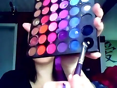 sexy saex tamil16 malaysia videso halloween makeup tutorial