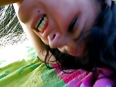 Jordanne new mia kafiya sex sodomisee a la campagne