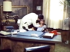 Kirk Wilder - Big Cock Doctor