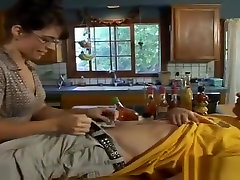 Druuna Is One Milf Who Never Outgrew Her Need For Nut...