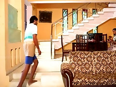 dikantor police student and tacher hot Romantic Non Stop Masala 2