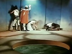 Flesh Gordon
