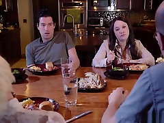 Astrid Star Her Blind Date Night Fuck