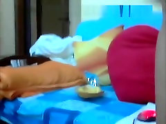 Sonya Pregnant Romanian teen arabian girl anal Show Webcam