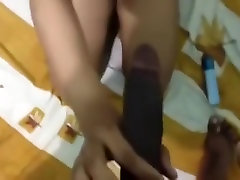 Sai dasi girl