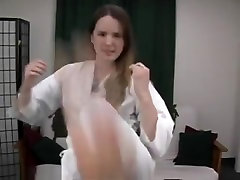 karate