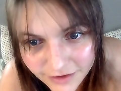 youtuber paradise memories 26