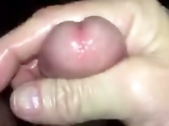 trish statud Edging