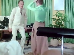 Barbara thailand sexy xxm 1977 porno chic