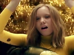 Tame Impala - The Less I Know The Better