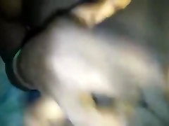 my baby send me lonie evans wet pussy