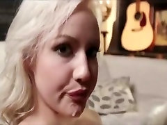 Kylie german sex milf with Vintage song
