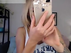 www.angela69.org IsabelleD2017-09-3002-25-30