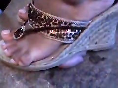 soflas cock trample nita nri extra