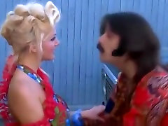 willianwillcum-stacy valentine raccolta lunga parte 2