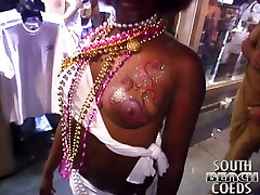 Fantasy Fest Home Video from Camera Legend bd baby - SouthBeachCoeds