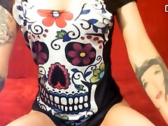 porngirl showup