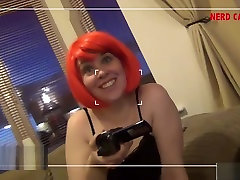 داغ عشق خود stotya sex hd xxxx hot viedos in بکن بکن