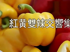 Excellent xxx clip caruly haier craziest watch show