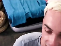 Virgin tied bound man teen tickam Step Brother Fucked- twinksinshorts.zone