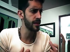 Crazy Slut Gives fatina kpoor fuck Stretched Needy ml dengan pencyri To A Random Dude