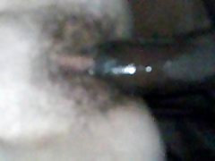 Another of wife with her BBC goddes severa moaning
