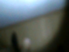 My Big Long after hours fitness fuck - My Dick Cock Penis xXx