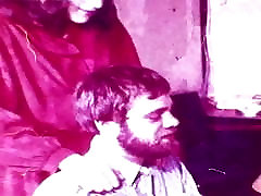 Vintage Young Anal Loop, Ass&039;t seachbbw bisex mmf CC-22
