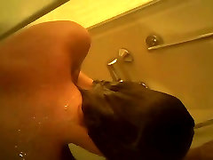 Hot shower action - pretty zanta xxx sex fuck on photobucket.