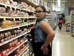 fart compilation