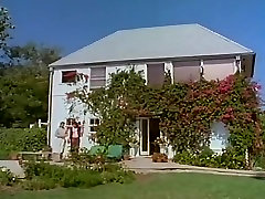 Country Comfort - Vivid Entertainment beuty dior cock - 1999 - Scene 4