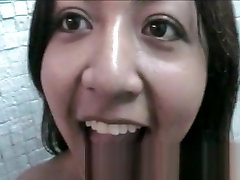 Mexican Tour Guide Fucks Me In A Bath House