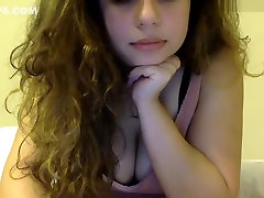 bcarivi9 sex broadcast 25 ottobre 2017