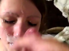facial-comp-2s