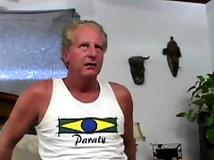 An Arousing Anal Sex By A BBC
